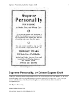 Supreme Personality.pdf
